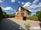 Dom na sprzedaż - Zielona Góra, 195,7 m², 1 430 000 PLN, NET-PH722887