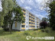 Mieszkanie na sprzedaż - Zielona Góra, 43,8 m², 369 000 PLN, NET-PH407653