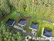 Dom na sprzedaż - Zielona Góra, 140,91 m², 1 250 000 PLN, NET-PH844023