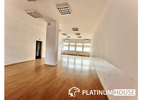 Lokal do wynajęcia - Zielona Góra, 133 m², 5590 PLN, NET-PH615191