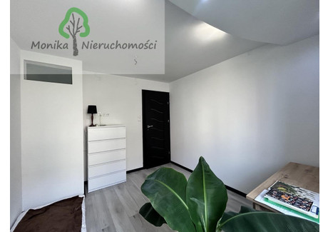 Mieszkanie na sprzedaż - Orkana Tczew, Tczewski, 60 m², 480 000 PLN, NET-632