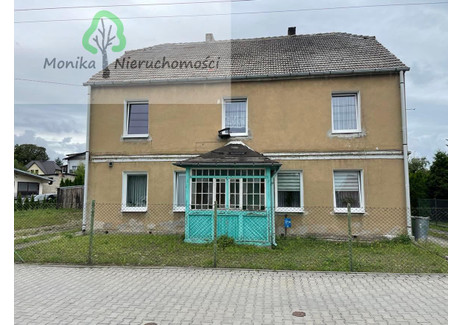 Mieszkanie na sprzedaż - Wigury Tczew, Tczewski, 91,27 m², 330 000 PLN, NET-547