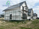 Dom na sprzedaż - Wielgłowy Tczew, Tczewski, 128 m², 730 000 PLN, NET-537