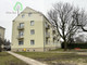 Mieszkanie na sprzedaż - Janusza Kusocińskiego Tczew, Tczewski, 49,3 m², 369 000 PLN, NET-513