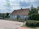 Dom na sprzedaż - Nadbrzeżna Tczew, Tczewski, 70 m², 359 000 PLN, NET-541