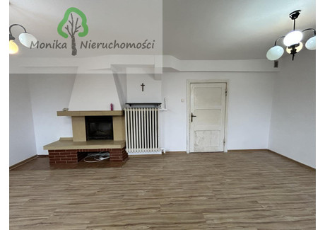 Dom na sprzedaż - Wigury Pelplin, Tczewski, 84 m², 389 000 PLN, NET-520