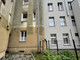 Mieszkanie na sprzedaż - Kopernika Tczew, Tczewski, 70,39 m², 396 000 PLN, NET-544