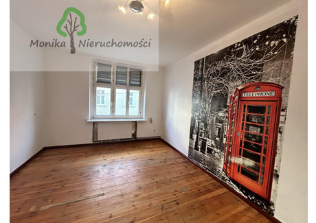 Mieszkanie na sprzedaż - Stroma Tczew, Tczewski, 59 m², 345 000 PLN, NET-662