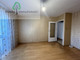 Mieszkanie na sprzedaż - Brzozowa Tczew, Tczewski, 48,9 m², 365 000 PLN, NET-514