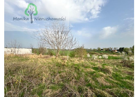 Działka na sprzedaż - Miła Bałdowo, Tczew, Tczewski, 2100 m², 522 900 PLN, NET-530