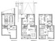 Dom na sprzedaż - Jerzego Waldorffa Matemblewo, Gdańsk, 199 m², 2 899 000 PLN, NET-507893