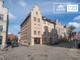Mieszkanie na sprzedaż - Straganiarska Śródmieście, Gdańsk, 43 m², 749 000 PLN, NET-992898