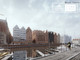 Mieszkanie na sprzedaż - Chmielna Stare Miasto, Gdańsk, 32,85 m², 799 000 PLN, NET-188185