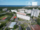 Mieszkanie na sprzedaż - Kołobrzeska Przymorze, Gdańsk, 67 m², 890 000 PLN, NET-466008