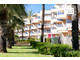 Mieszkanie na sprzedaż - Calle Aqua Orihuela Costa, Hiszpania, 77 m², 999 000 PLN, NET-313616