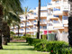 Mieszkanie na sprzedaż - Calle Aqua Orihuela Costa, Hiszpania, 77 m², 999 000 PLN, NET-313616