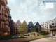 Mieszkanie na sprzedaż - Chmielna Stare Miasto, Gdańsk, 54,18 m², 1 300 000 PLN, NET-949916