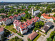 Mieszkanie na sprzedaż - Paprocany, Tychy, Tychy M., 111,54 m², 749 000 PLN, NET-IHN-MS-795-2