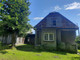 Dom na sprzedaż - Gilowice, Żywiecki, 107 m², 420 000 PLN, NET-IHN-DS-726-12