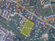 Budowlany na sprzedaż - Marki, Wołomiński, 7283 m², 2 499 000 PLN, NET-31/10009/OGS
