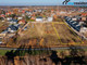 Budowlany na sprzedaż - Marki, Wołomiński, 2900 m², 1 945 000 PLN, NET-32/10009/OGS