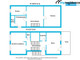 Dom na sprzedaż - Otwock, Otwocki, 270 m², 1 399 800 PLN, NET-16/10009/ODS