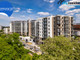 Mieszkanie na sprzedaż - Aleje Jerozolimskie Ochota, Warszawa, 36 m², 650 000 PLN, NET-124/10009/OMS