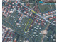 Działka na sprzedaż - Marki, Wołomiński, 2900 m², 1 945 000 PLN, NET-32/10009/OGS