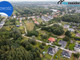 Działka na sprzedaż - Marki, Wołomiński, 1200 m², 920 000 PLN, NET-17/10009/OGS