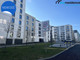 Mieszkanie na sprzedaż - Posag 7 Panien Ursus, Warszawa, 33,33 m², 530 000 PLN, NET-131/10009/OMS