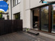 Mieszkanie na sprzedaż - Marki, Wołomiński, 120 m², 950 000 PLN, NET-114/10009/OMS