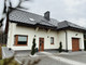 Dom na sprzedaż - Podłopień, Tymbark, Limanowski, 170 m², 1 749 000 PLN, NET-2/15492/ODS