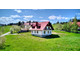 Dom na sprzedaż - Kasina Wielka, Mszana Dolna, Limanowski, 170 m², 699 000 PLN, NET-10/15492/ODS