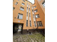 Mieszkanie na sprzedaż - Aleja Jana Pawła II Szczecin, 146 m², 1 490 000 PLN, NET-23617343
