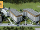 Mieszkanie na sprzedaż - Rdestowa Dąbrowa, Gdynia, 82,35 m², 805 835 PLN, NET-NN985914