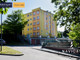 Mieszkanie na sprzedaż - Augustyna Kordeckiego Leszczynki, Gdynia, 49,3 m², 499 000 PLN, NET-NN151899