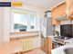Mieszkanie na sprzedaż - Augustyna Kordeckiego Leszczynki, Gdynia, 49,3 m², 475 000 PLN, NET-NN151899