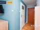 Mieszkanie na sprzedaż - Tysiąclecia Przymorze, Gdańsk, 42,5 m², 690 000 PLN, NET-NN519278