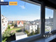 Mieszkanie na sprzedaż - Jastrzębia Pustki Cisowskie, Pustki Cisowskie-Demptowo, Gdynia, 60,01 m², 615 000 PLN, NET-NN158524