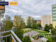 Mieszkanie na sprzedaż - Konwaliowa Witomino, Gdynia, 38 m², 489 000 PLN, NET-NN135593