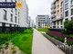 Mieszkanie na sprzedaż - Starowiejska Letnica, Gdańsk, 85 m², 1 490 000 PLN, NET-NN178856