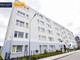 Mieszkanie na sprzedaż - Opata Hackiego Leszczynki, Gdynia, 27 m², 355 000 PLN, NET-NN202789