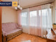 Mieszkanie na sprzedaż - Mjr. Henryka Sucharskiego Obłuże, Gdynia, 60 m², 479 000 PLN, NET-NN302032
