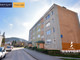 Mieszkanie na sprzedaż - Jastrzębia Pustki Cisowskie, Pustki Cisowskie-Demptowo, Gdynia, 60,01 m², 615 000 PLN, NET-NN158524