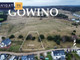 Budowlany-wielorodzinny na sprzedaż - Łączna Gowino, Wejherowo, Wejherowski, 1251 m², 309 000 PLN, NET-NN691219