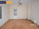 Mieszkanie na sprzedaż - Książąt Pomorskich Dolny, Sopot, 69 m², 1 390 000 PLN, NET-NN596708