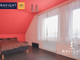 Dom na sprzedaż - Wiosenna Bojano, Szemud (gm.), Wejherowski (pow.), 193 m², 1 129 000 PLN, NET-NN840129