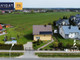 Dom na sprzedaż - Bolszewo, Wejherowo, Wejherowski, 125 m², 690 000 PLN, NET-NN224655
