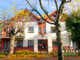 Mieszkanie na sprzedaż - Armii Krajowej Górny, Sopot, 63 m², 1 299 000 PLN, NET-NN129390
