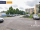 Mieszkanie na sprzedaż - Owsiana Cisowa, Gdynia, 56,21 m², 439 000 PLN, NET-NN235831